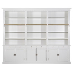 Mobila living si biblioteci