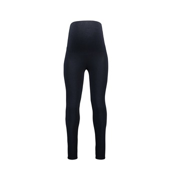 Colanti/leggings pentru gravide, Noppies, Rome, bleumarin, XL/2XL EU Colanti/leggings pentru gravide, Noppies, Rome, bleumarin, XL/2XL EU