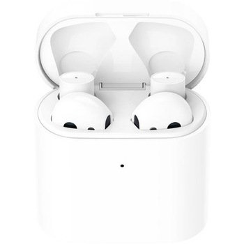 Casti bluetooth Xiaomi Mi True Wireless Earphones 2 Alb Casti bluetooth Xiaomi Mi True Wireless Earphones 2 Alb