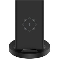 Kereses Wireless Charger Vezetek Nelkuli Tolto Fekete Vasarolj Online Az Emag Hu N