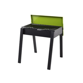 Gratar carbuni Zola®, 50.5x49x63.5 cm Gratar carbuni Zola®, 50.5x49x63.5 cm