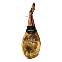 jamon  paleta de cebo iberica de rasa 50 iberica 4 kg imagen 13_0_
0