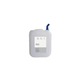 Solutie AD-Blue 10L, Citroen, Alb 10 l