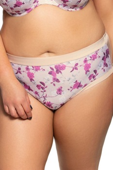 Chiloti model 130106 Gaia, Bej, M Chiloti model 130106 Gaia, Bej, M