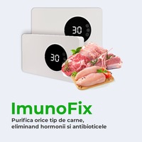 generator de ozon pentru alimenteapaaer  elimina virusii si bacteriile imunofix imagen 5_0_
0