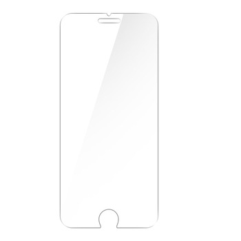 Set 2 bucati folie sticla securizata ESR iPhone SE 2 (2020) / 8 / 7 Tempered Glass Film Screen Protector Set 2 bucati folie sticla securizata ESR iPhone SE 2 (2020) / 8 / 7 Tempered Glass Film Screen Protector