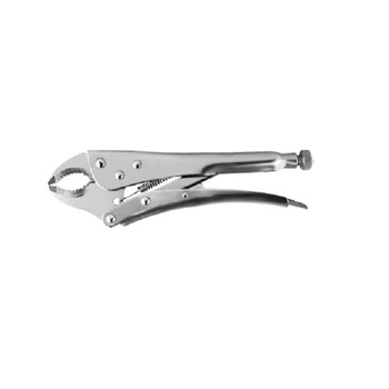 Patent Autoblocare 180mm, Evotools Patent Autoblocare 180mm, Evotools