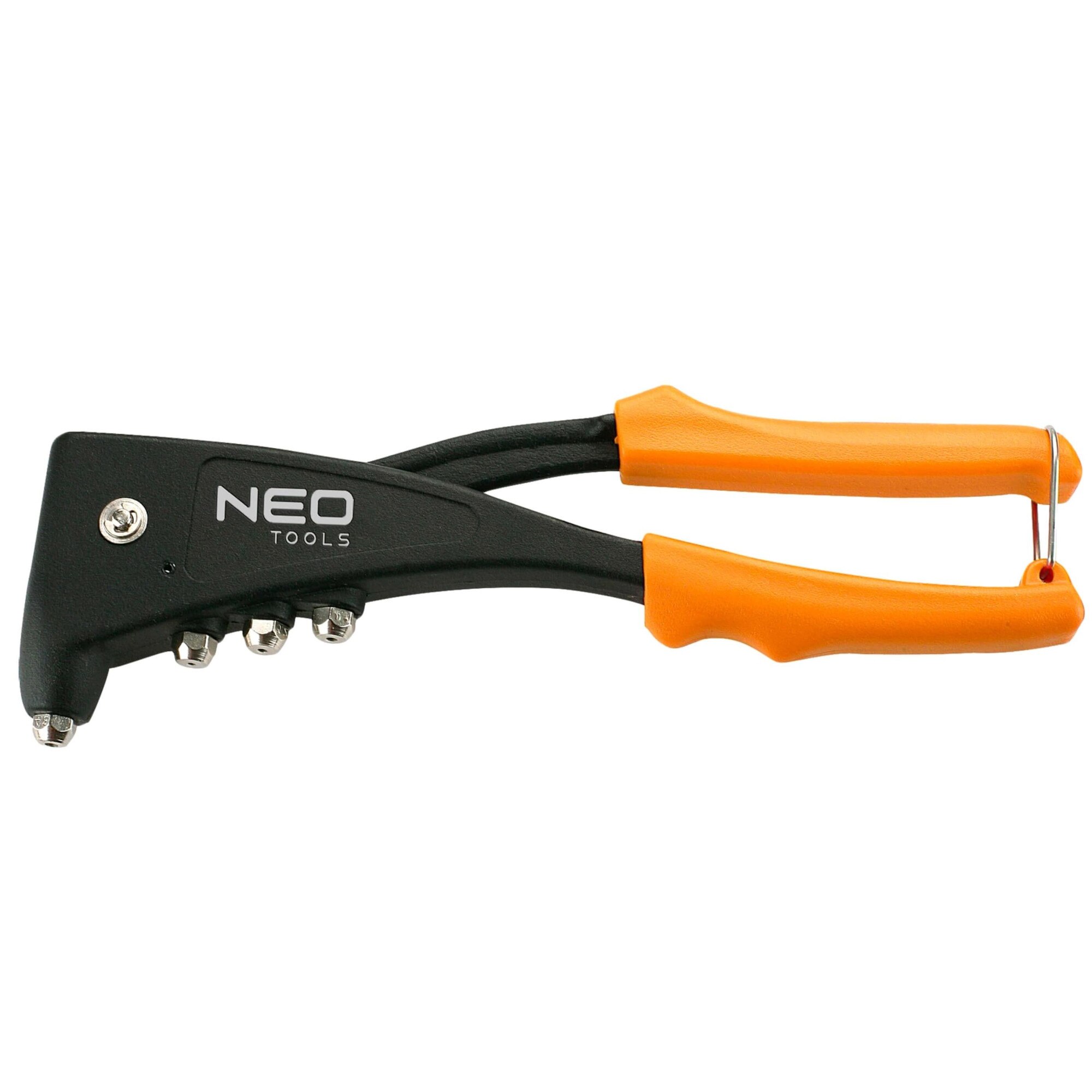 Aparat nituit 18-103TOP