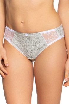 Chiloti model 127515 Gaia, Gri, XL Chiloti model 127515 Gaia, Gri, XL