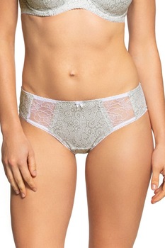Chiloti model 127516 Gaia, Gri, S Chiloti model 127516 Gaia, Gri, S