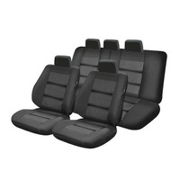huse scaune auto volkswagen golf 4 premium lux material textil 11 piese negru  cadou suport magnetic telefon si-005  cadou odorizant masina imagen 31_0_
0