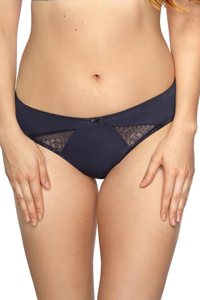 Chiloti model 138747 Gaia, Gri, S