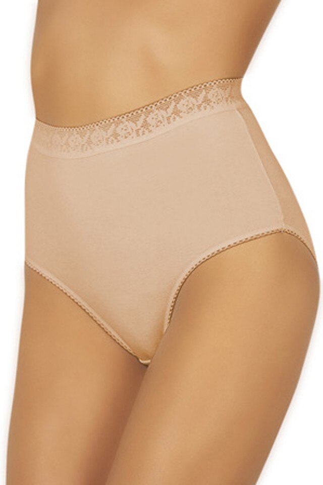 Chiloti model 43406 Italian Fashion, Roz