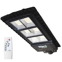 corp iluminat stradal led 90 w  negru solar cu telecomanda imagen 43_0_
0