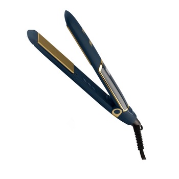 Placa de intins parul Silk, Labor Pro, ingusta Placa de intins parul Silk, Labor Pro, ingusta