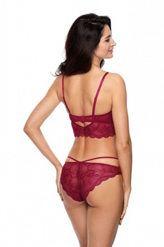 Lenjerie Intima Dama Marime 4xl Libertate In Fiecare Zi Emag Ro