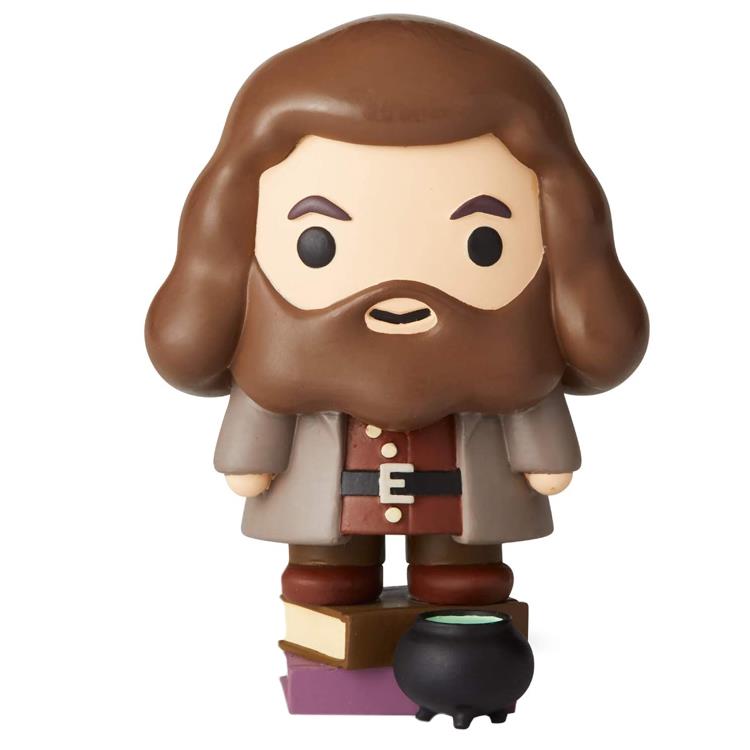 Figurina Hagrid Charm