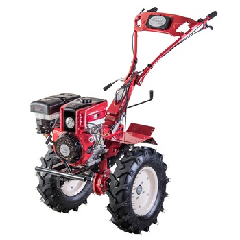 Motocultor 13 CP, 9.7 KW, latime lucru 1400 mm, 2+1 viteze, RAIDER RD-T10 Motocultor 13 CP, 9.7 KW, latime lucru 1400 mm, 2+1 viteze, RAIDER RD-T10