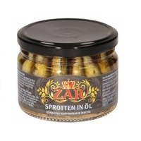 sprot in ulei 250g zar imagen 45_0_
0