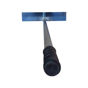 Sapa pentru beton CONMEC Sapa pentru beton CONMEC