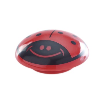 Set 6 magneti buburuza MAGNETOPLAN 30mm Set 6 magneti buburuza MAGNETOPLAN 30mm