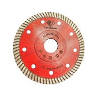 disc diamantat continuu top ceramic 115 mm pentru taiat gresiegranitmarmura imagen 6_0_
0
