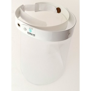 Защитни работни очила и предпазни шлемове