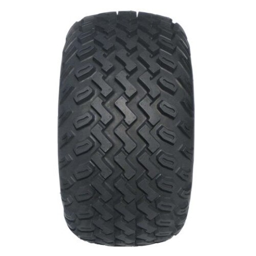 Anvelopa ATV Vee Rubber 22x11-8 VRM 337
