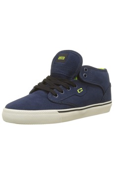 Pantofi unisex, Globe, MY12098, Albastru inchis Pantofi unisex, Globe, MY12098, Albastru inchis