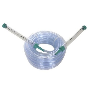 Furtun pentru masurare nivel Cellfast, 15 m, 2 x eprubete Furtun pentru masurare nivel Cellfast, 15 m, 2 x eprubete