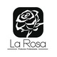 Oja La Rosa, Albastru, No 113, 10 ml