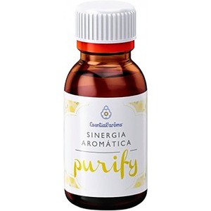 Uleiuri esentiale aromaterapie