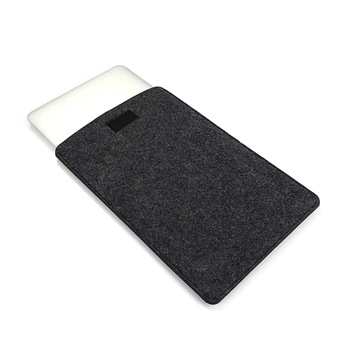 Husa Protectie pentru MacBook 13 inch, protectie praf si zgarieturi 13 Husa Protectie pentru MacBook 13 inch, protectie praf si zgarieturi 13