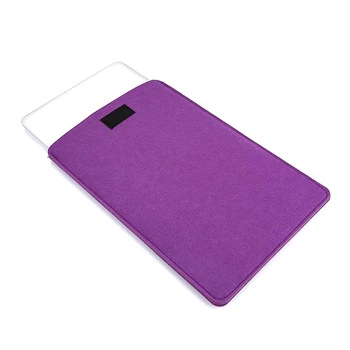 Husa Protectie pentru MacBook 15 inch, protectie praf si zgarieturi 15 Husa Protectie pentru MacBook 15 inch, protectie praf si zgarieturi 15