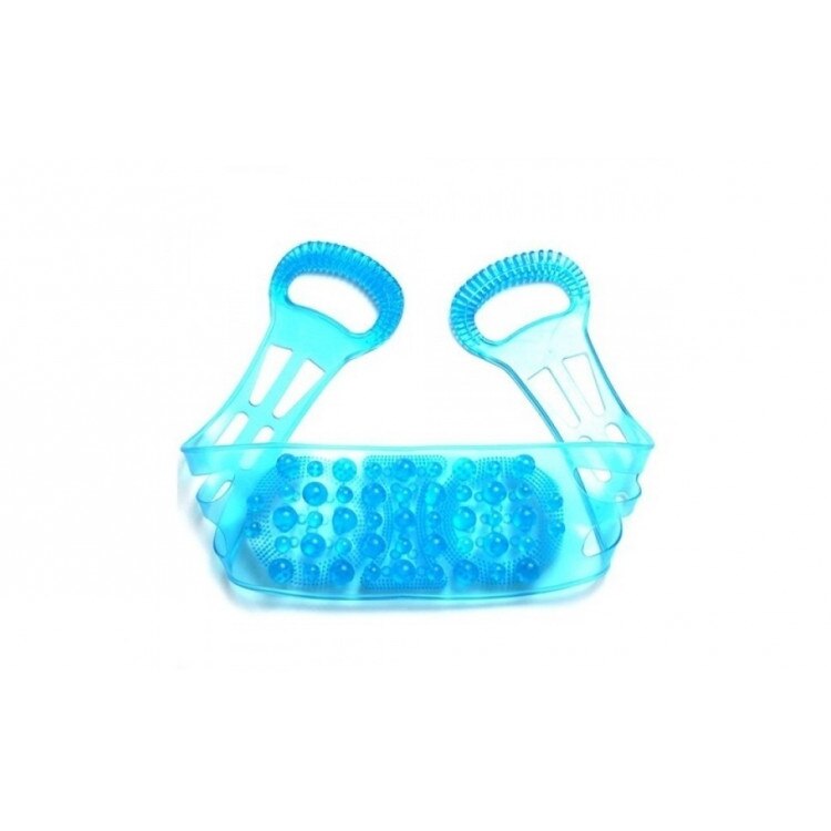 Banda pentru masaj si curatare