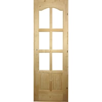 usa interior kobezol lemn masiv bibor decupata deschidere dreapta natur 68x205 cm imagen 19_0_
0