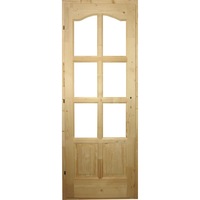 usa interior kobezol lemn masiv bibor decupata deschidere stanga natur 78x205 cm imagen 51_0_
0