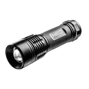 Lanterna cu LED Cree XP-E2 3W, NEO 99-101 Lanterna cu LED Cree XP-E2 3W, NEO 99-101