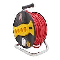 Prelungitor 50 M Emag Ro