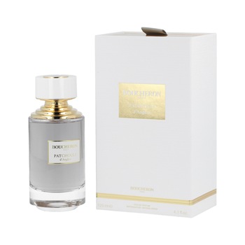 Apa de parfum Boucheron Patchouli D Angkor, Unisex, 125 ml Apa de parfum Boucheron Patchouli D Angkor, Unisex, 125 ml