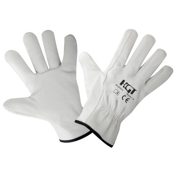 Manusi Piele Fina EvoTools, Marimea 10 Manusi Piele Fina EvoTools, Marimea 10
