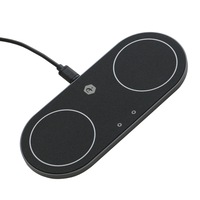 incarcator dual wireless a k2 fast charger 15w imagen 34_0_
0
