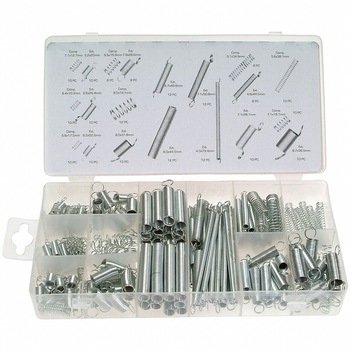Set arcuri Vintec VNTC74523, 200 piese Set arcuri Vintec VNTC74523, 200 piese