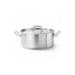 Fazekak és lábasok