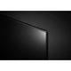 Televizor LG 49NANO803NA, 123 cm, Smart, 4K Ultra HD, LED, Clasa G