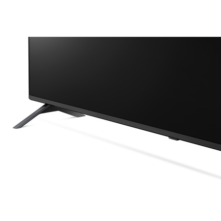 Televizor LG 55SM8050, 139 cm, Smart, 4K UHD, LED, Clasa A