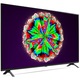 Televizor LG 49NANO803NA, 123 cm, Smart, 4K Ultra HD, LED, Clasa G