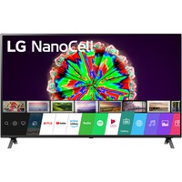 televizor lg 55sm8050 139 cm smart 4k uhd led imagen 59_2_
0