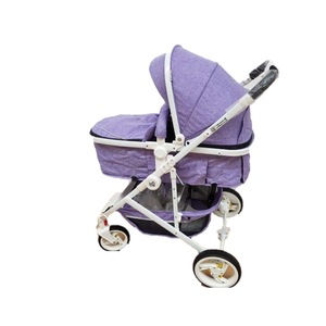 CauÈi Roata Pivotanta Alege Din Oferta Emag Ro
