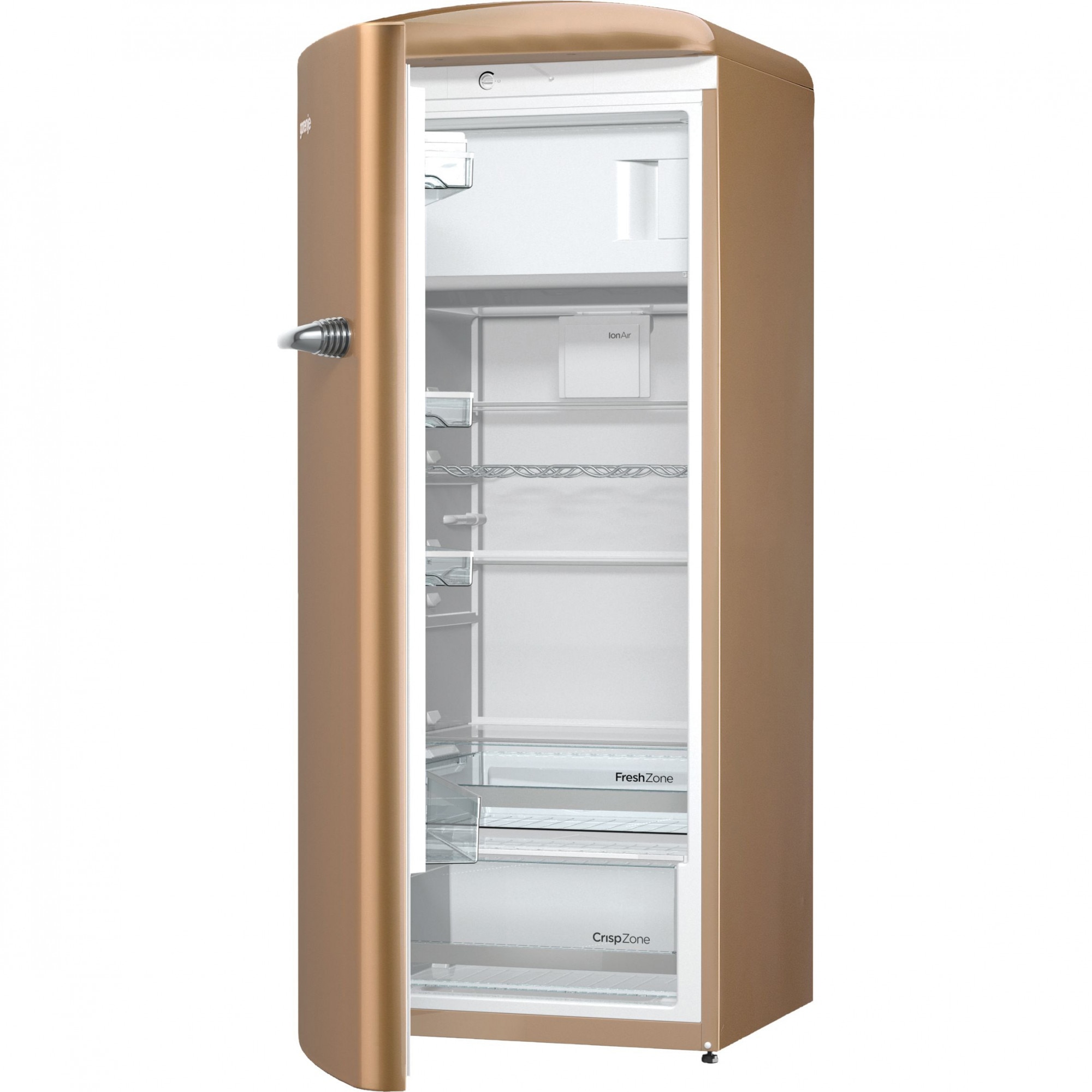 Холодильник Gorenje серебристый. Холодильник Gorenje 2013 года. Холодильник Gorenje прозрачная дверь. Шлейф для холодильника Gorenje. Горение чья фирма какой